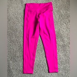 Victoria’s Secret Leggings